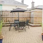 Siena Cottage, 41A Kents Lane