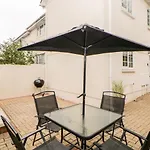 Siena Cottage, 41A Kents Lane