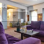The Caledonian Torbay Hotel