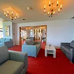Livermead Cliff Hotel