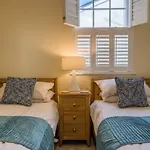 Trinity Mews