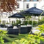 Tlh Toorak Hotel - Tlh Leisure, Entertainment And Spa Resort