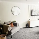 D Abode Devon