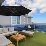Apartment At Morningside Hotel