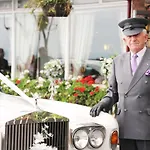Livermead House Hotel