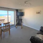 Cliff Court Apartments