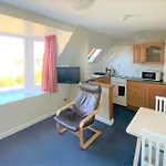 Cliff Court Apartments