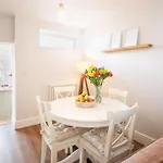 *Brand New* Olive Grove Cottage