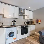 Trinity Mews