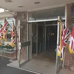 Livermead House Hotel