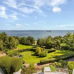 Seahaven