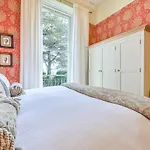 Muntham Luxury Holiday Apartments