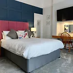 Harmony Bed And Breakfast