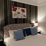 Harmony Bed And Breakfast