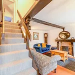 Weavers Cottage