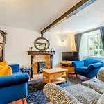 Weavers Cottage
