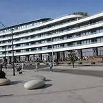 Tor Dean Guest House