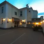 Abbeyfield Vintage Style Boutique B&B