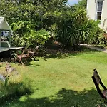 Abbeyfield Vintage Style Boutique B&B