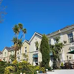 Melba House (Adults Only)