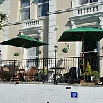 Melba House (Adults Only)