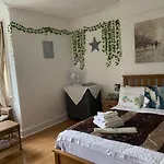 The Palms Guest House