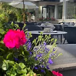 Anchorage Hotel & Spa