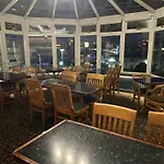 The Heritage Hotel