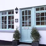 Torquay