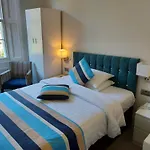 The Osborne Hotel