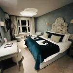 Lincombe Hall Hotel & Spa - Just For Adults