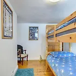 Bosuns Cottage