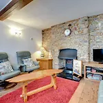Bosuns Cottage