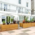Abbey Lawn Hotel