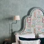 Lincombe Hall Hotel & Spa - Just For Adults