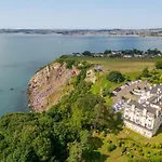 The Headland Hotel & Spa