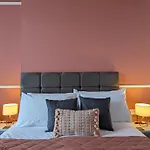 The Chesterfield, Torquay (Adults Only)