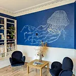 The Chesterfield, Torquay (Adults Only)
