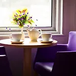 Tor Park Hotel