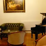 Hotel Hudson