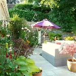 The Somerville