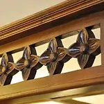 The Hillcroft - Boutique, Unique
