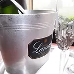 The Hotel Balmoral - Just For Adults