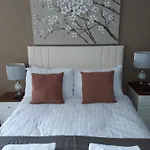 Barclay Court Guest House