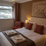 Barclay Court Guest House