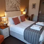 Barclay Court Guest House