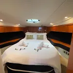 Boat Accommodation Ltd