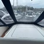 Boat Accommodation Ltd