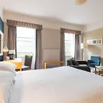 The Caledonian Torbay Hotel