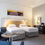 The Caledonian Torbay Hotel